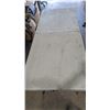 Image 2 : Folding Plastic Table