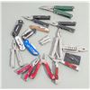 Image 1 : Lot of Assorted Multi-Tools