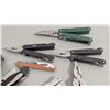 Image 2 : Lot of Assorted Multi-Tools