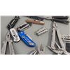 Image 3 : Lot of Assorted Multi-Tools