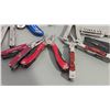 Image 4 : Lot of Assorted Multi-Tools