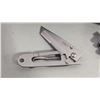 Image 3 : 3 CRKT Folding Knives