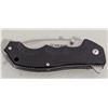 Image 1 : Schrade Folding Knife