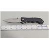 Image 2 : Schrade Folding Knife