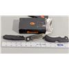 Image 1 : 3 Gerber Knives