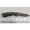 Image 2 : 3 Gerber Knives