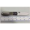 Image 3 : 3 Gerber Knives