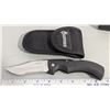 Image 4 : 3 Gerber Knives