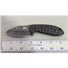 Image 3 : 2 Knives (Mtech & Ontario Knife Co.)