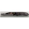 Image 1 : 700 Northcraft Knife