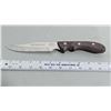 Image 2 : 700 Northcraft Knife