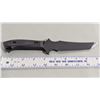 Image 1 : Warhawk Fixed Blade Knife