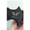Image 2 : Warhawk Fixed Blade Knife