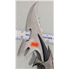 Image 3 : Fixed Blade Fantasy Dagger