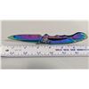 Image 2 : 2 Magnum Folding Knives