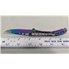 Image 3 : 2 Magnum Folding Knives