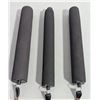 Image 2 : 3 Expandable Batons