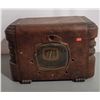 Image 1 : VTG Detrol Radio