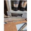 Image 4 : VTG Detrol Radio