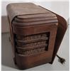 Image 5 : VTG Detrol Radio