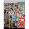 Image 2 : Comic Book Lot: The Team Titans