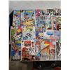 Image 3 : Comic Book Lot: The Team Titans