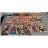 Image 1 : Comic Book Lot: jonah Hex, Bonanza