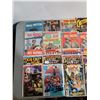 Image 2 : Comic Book Lot: jonah Hex, Bonanza
