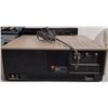 Image 12 : VTG Radio  Equipment and DVD player Lot