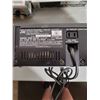 Image 15 : VTG Radio  Equipment and DVD player Lot