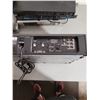 Image 16 : VTG Radio  Equipment and DVD player Lot
