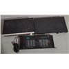 Image 22 : VTG Radio  Equipment and DVD player Lot