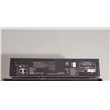 Image 24 : VTG Radio  Equipment and DVD player Lot