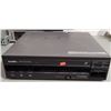 Image 7 : VTG Radio  Equipment and DVD player Lot