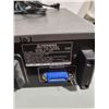 Image 8 : VTG Radio  Equipment and DVD player Lot