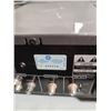 Image 9 : VTG Radio  Equipment and DVD player Lot