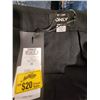 Image 2 : Assorted Clothing Lot