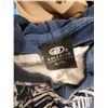 Image 4 : Assorted Clothing Lot