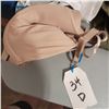 Image 5 : Assorted Clothing Lot