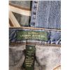 Image 6 : Assorted Clothing Lot
