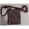 Image 1 : Lacoste Messenger Bag