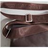 Image 3 : Lacoste Messenger Bag