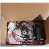 Image 2 : Dressmaker Plus Sewing Machine
