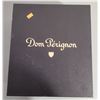 Image 1 : Dom Perignon Wine Glasses