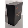 Image 2 : Dom Perignon Wine Glasses