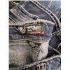 Image 3 : Assorted Jean Lot