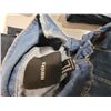 Image 4 : Assorted Jean Lot