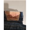 Image 5 : Assorted Jean Lot