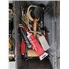 Image 2 : Stack-on Tool Box Lot