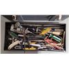 Image 3 : Stack-on Tool Box Lot